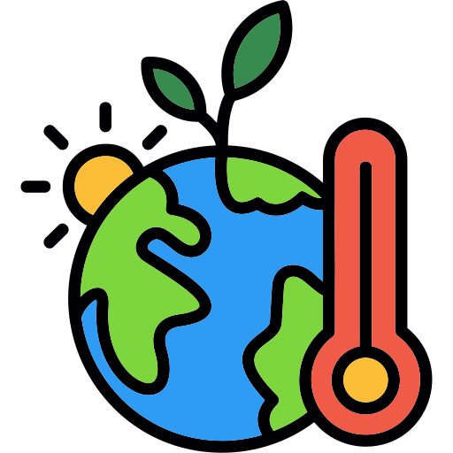 Climate Change & Health Adaptation