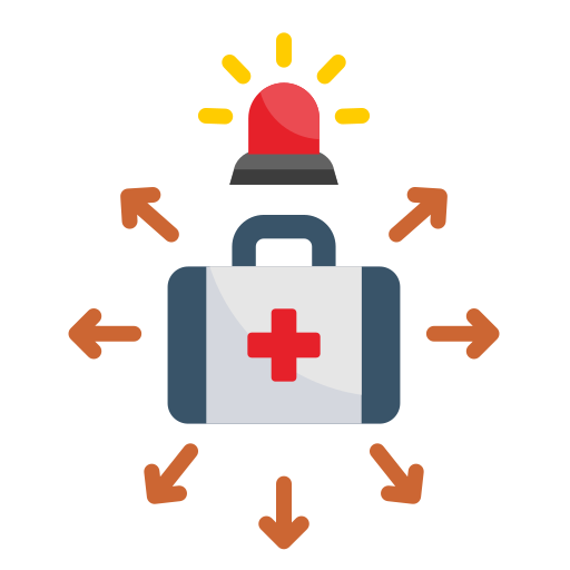 Emergency Response