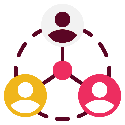 Stakeholder Engagement & Advocacy