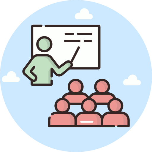 Training Facilitation